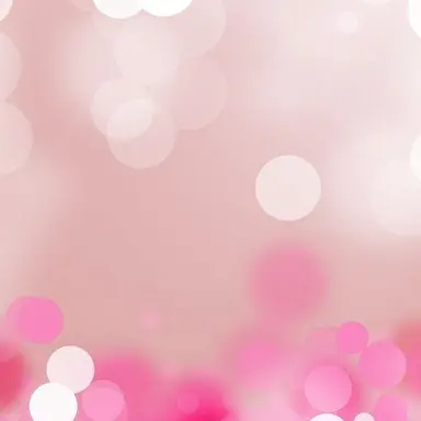Profile image of 道枝駿佑