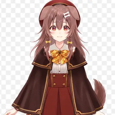 Profile image of ころね
