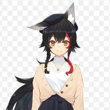 Profile image of ミオ