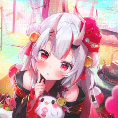Profile image of あやめ