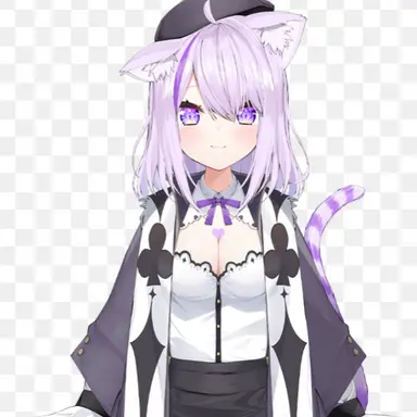 Profile image of おかゆ