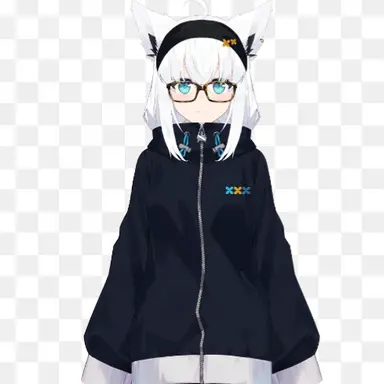 Profile image of フブキ