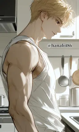 Profile image of ユンベ