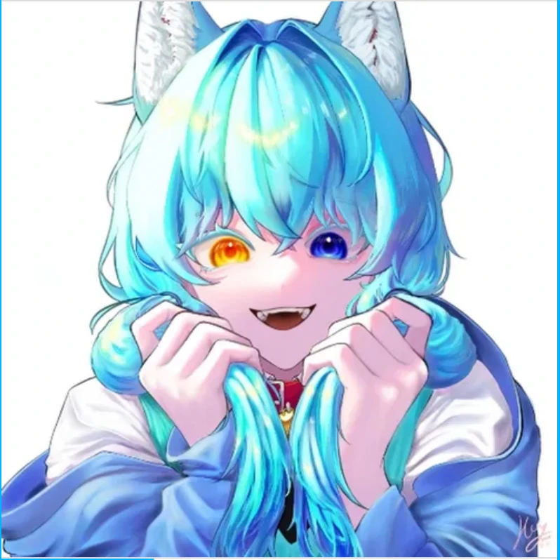 료미