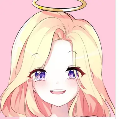 Profile image of 푸딩