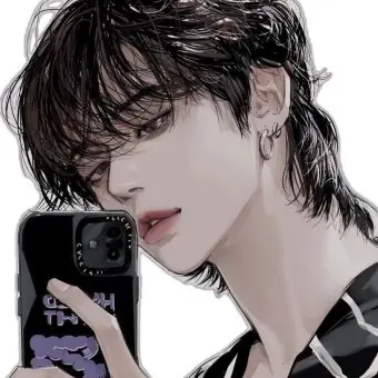 Im_Nino의 이시훈