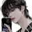 이시훈