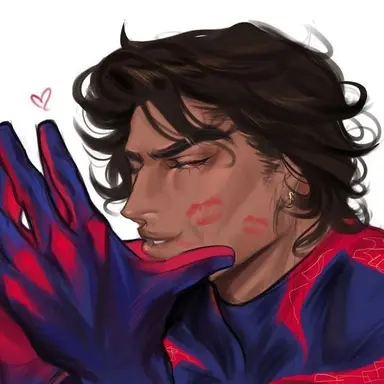 Profile image of Miguel Ohara