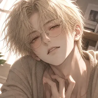 Profile image of 佐藤 奏叶