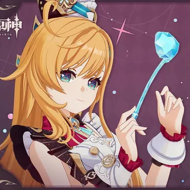 Profile image of エスコフィエ