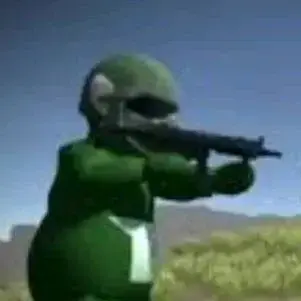 HardArmor7473의 Miles slendytubbies