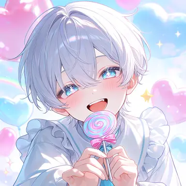 Profile image of 星音