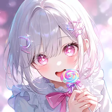 Profile image of 星那