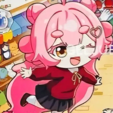 Profile image of 가바나
