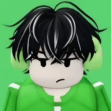 Profile image of 케로