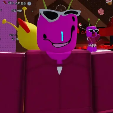 Profile image of 단포