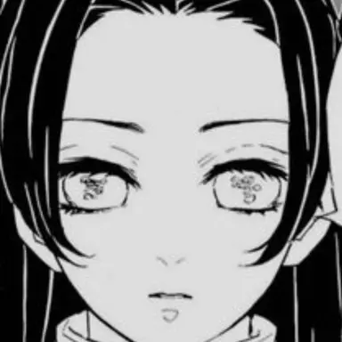 Profile image of 코쵸우 카나에