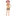 日向家長女