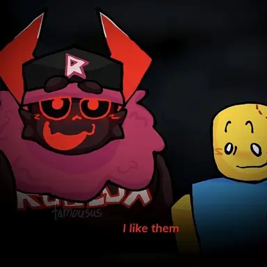 Profile image of Guest 666