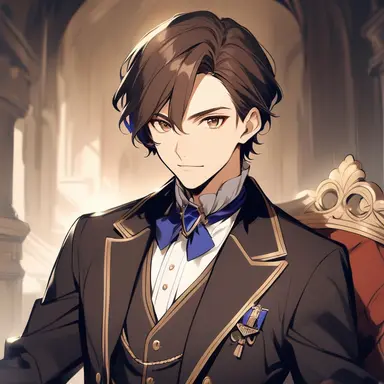 Profile image of トーテム