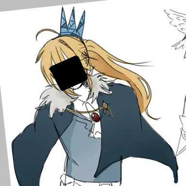 Profile image of トラプド