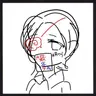 Profile image of あぐ