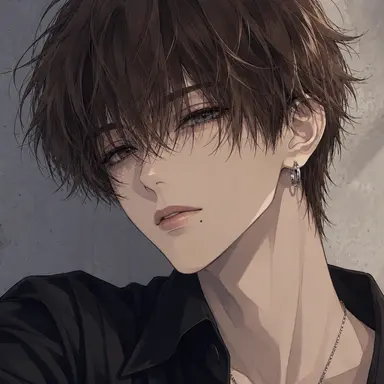 Profile image of 木下 颯斗