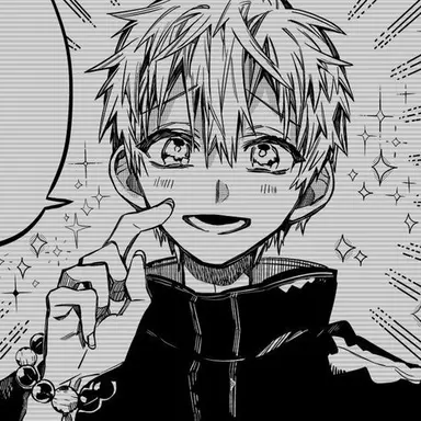 Profile image of Teru Minamoto