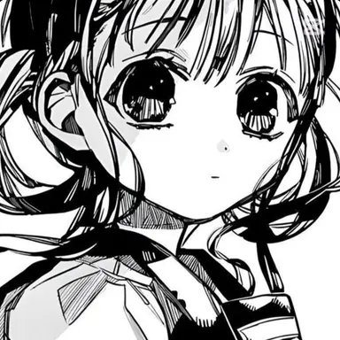 Profile image of Aoi Kanzaki