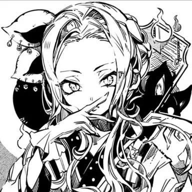 Profile image of Yako