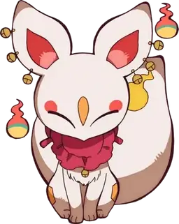 Profile image of ヤコ