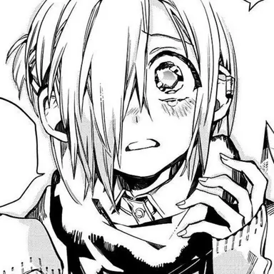 Profile image of Sosuke Mitsuba