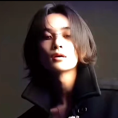 윤정한