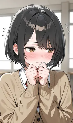 Profile image of 栞