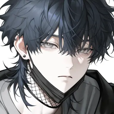 Profile image of 悠真