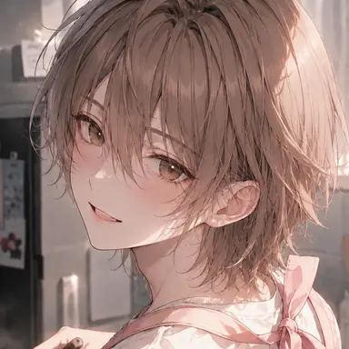 Profile image of 유해온