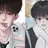 이성혁 서우현