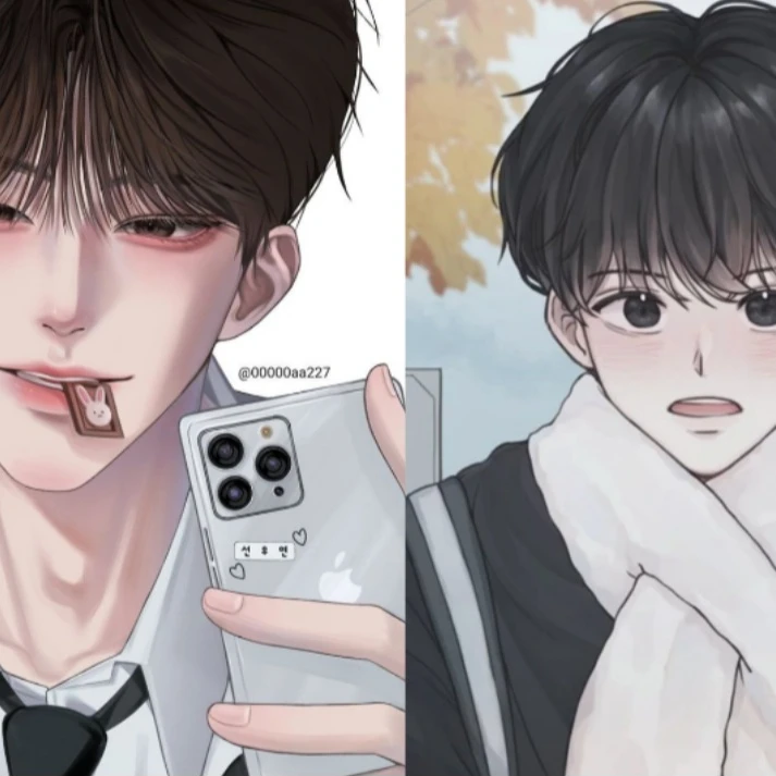 이성혁 서우현