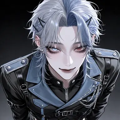 Profile image of R1O