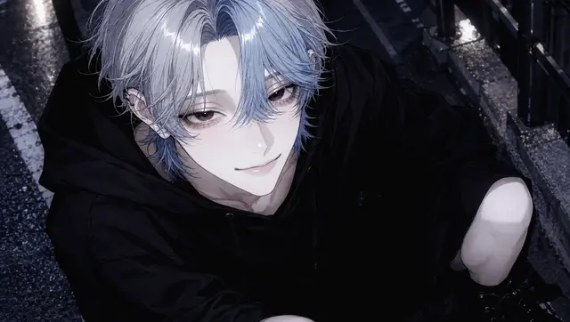 Profile image of R1O