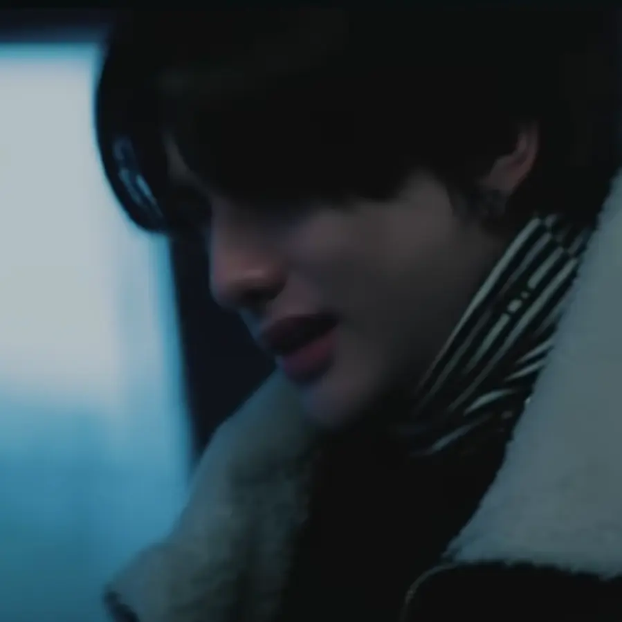 stay000314의 .