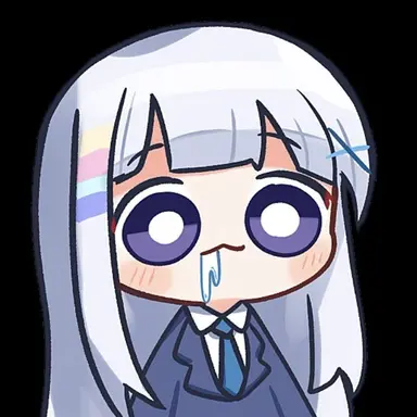 Profile image of 아야츠노 유니
