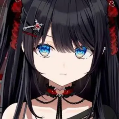 Profile image of 시라유키 히나