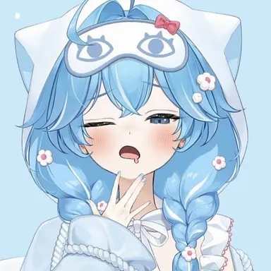 Profile image of 아라하시 타비.