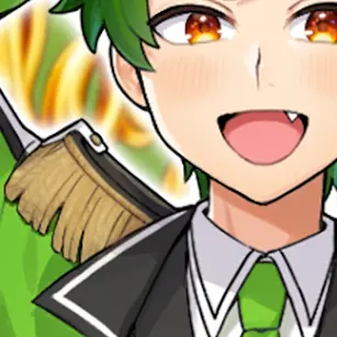 Profile image of Sando