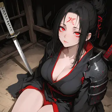 Profile image of 린코