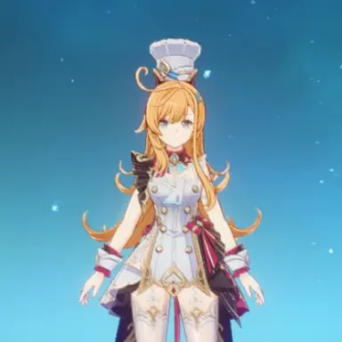 Profile image of 에스코피에