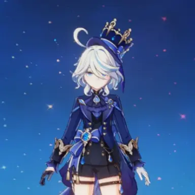 Profile image of 푸리나