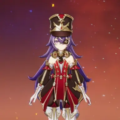 Profile image of 슈브르즈