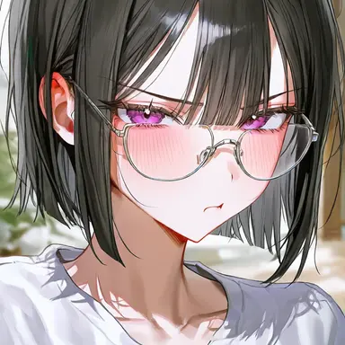 Profile image of Akane